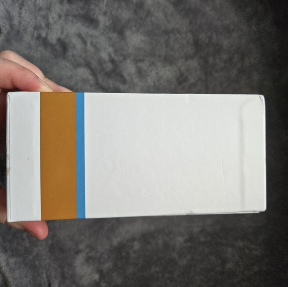 Kenzzi ICE Laser Hair Removal Device - Picture 7 of 10